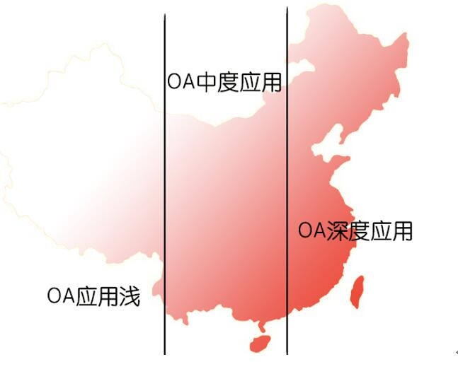 5c8b00cca8324.jpg 5c8b00cca8324.jpg