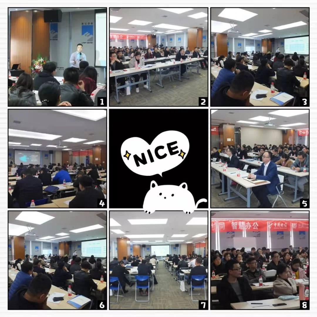 5c8b00d804e8d.jpg 5c8b00d804e8d.jpg