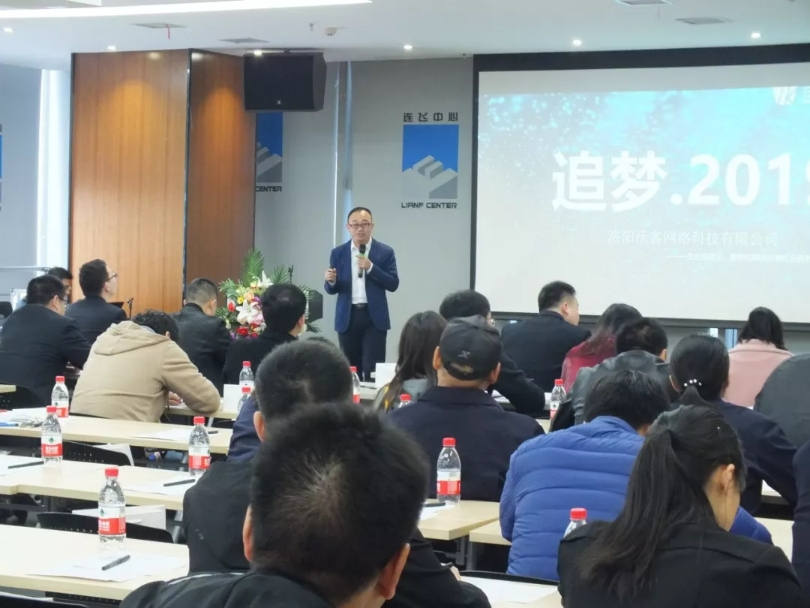 5c8b016f35ce4.jpg 5c8b016f35ce4.jpg