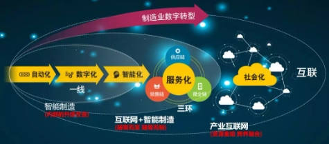 5c8b01a926a3f.jpg 5c8b01a926a3f.jpg