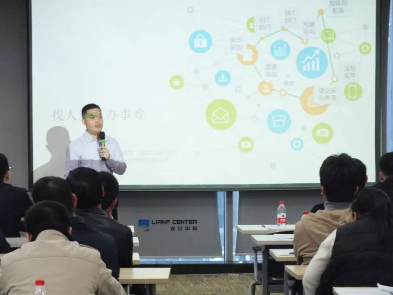 5c8b01e9d0acb.jpg 5c8b01e9d0acb.jpg