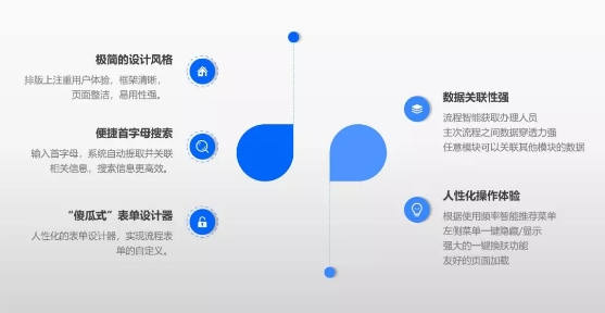 5c8b025e6784e.jpg 5c8b025e6784e.jpg