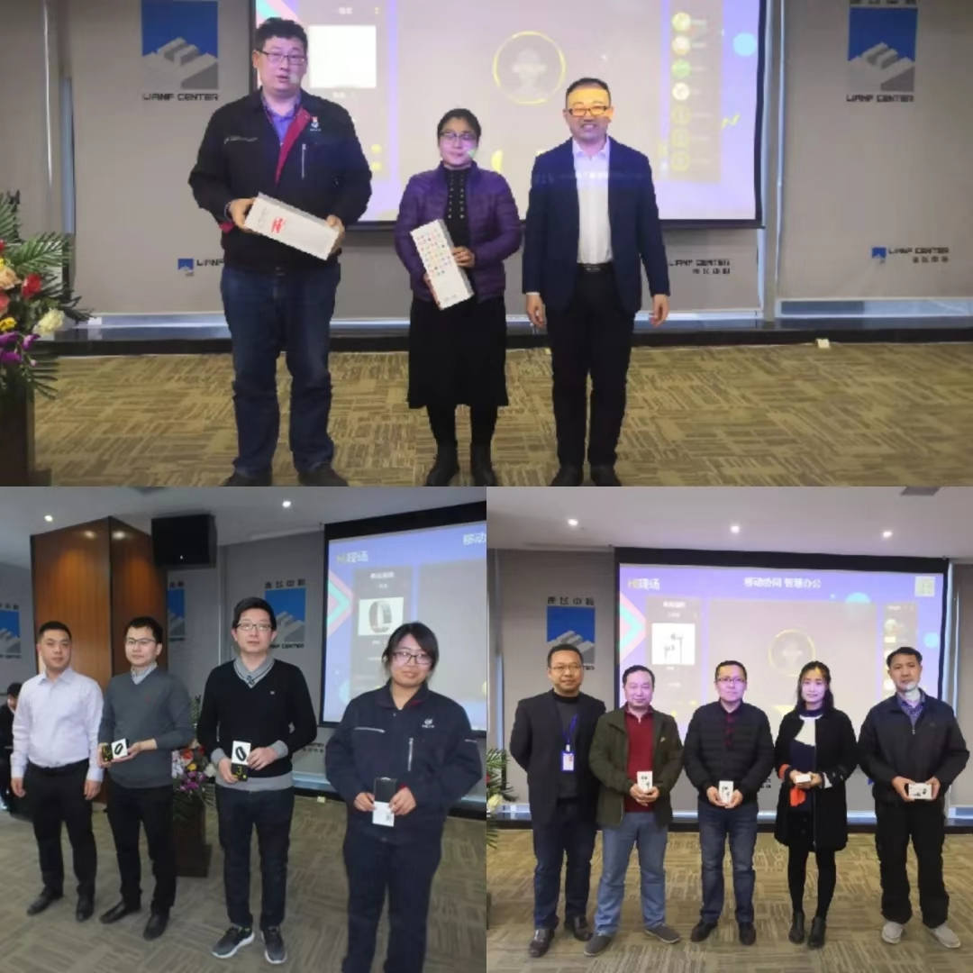 5c8b028cb3bb0.jpg 5c8b028cb3bb0.jpg