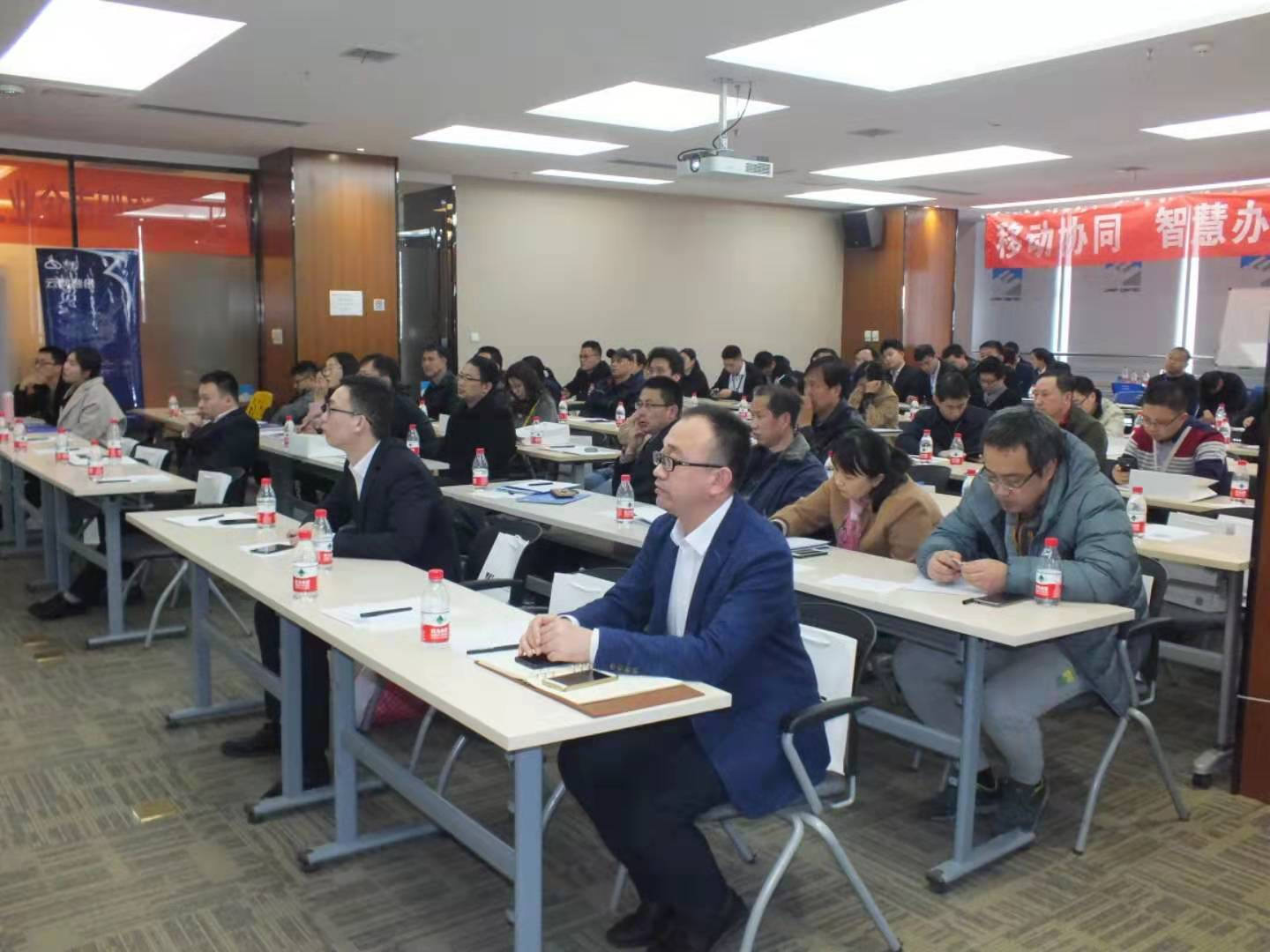 ƄӅf(xi)ͬǻk | ֿͿƼOAĿ͑hɹek