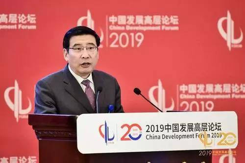 5cb98f94411f5.jpg 5cb98f94411f5.jpg