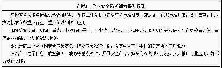 5cbac44c44898.jpg 5cbac44c44898.jpg