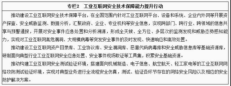 5cbac4885736b.jpg 5cbac4885736b.jpg