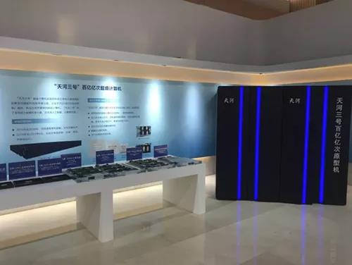 5cbe71ba30c2e.jpg 5cbe71ba30c2e.jpg