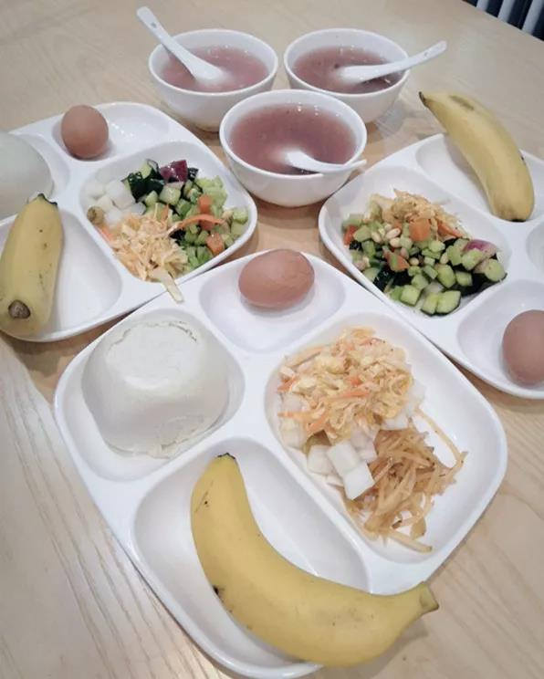 5cd4e373ea20d.jpg 5cd4e373ea20d.jpg