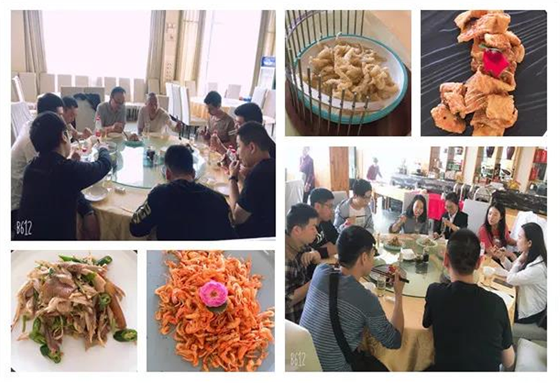 5cda1a6ae2318.png 5cda1a6ae2318.png