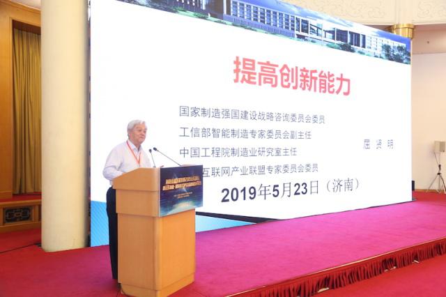 5ce8a4a05522f.jpeg 5ce8a4a05522f.jpeg