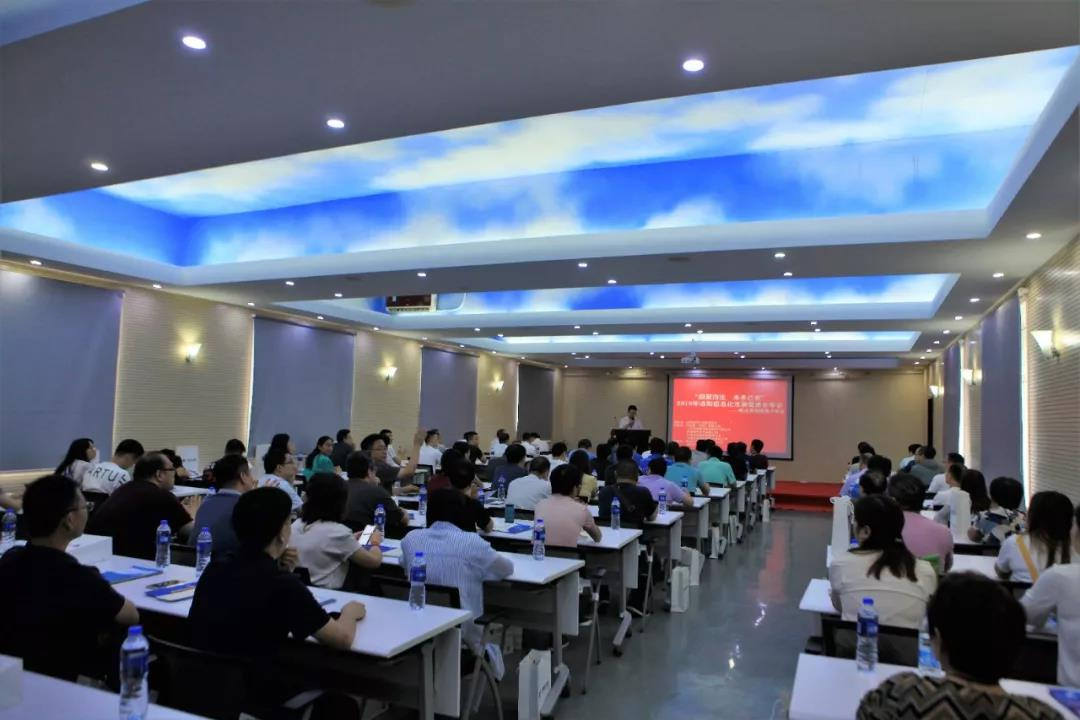 5d4a97dc71bd2.jpg 5d4a97dc71bd2.jpg