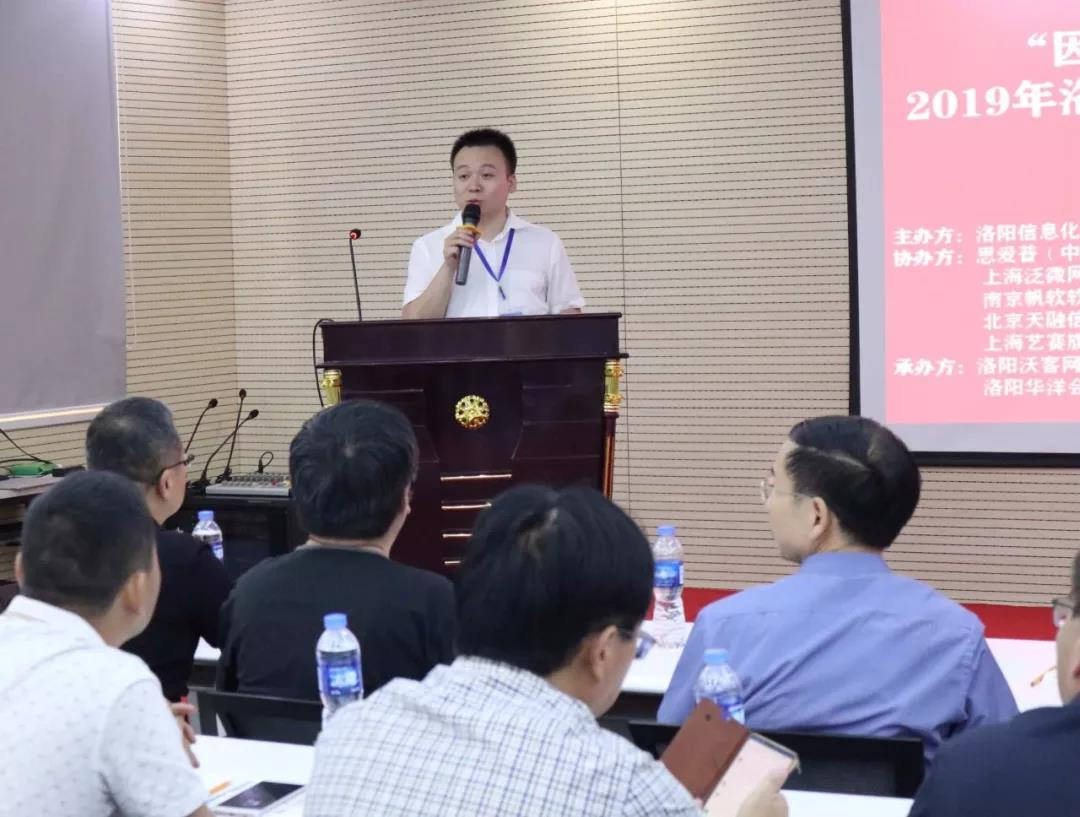 5d4a98a6569d5.jpg 5d4a98a6569d5.jpg