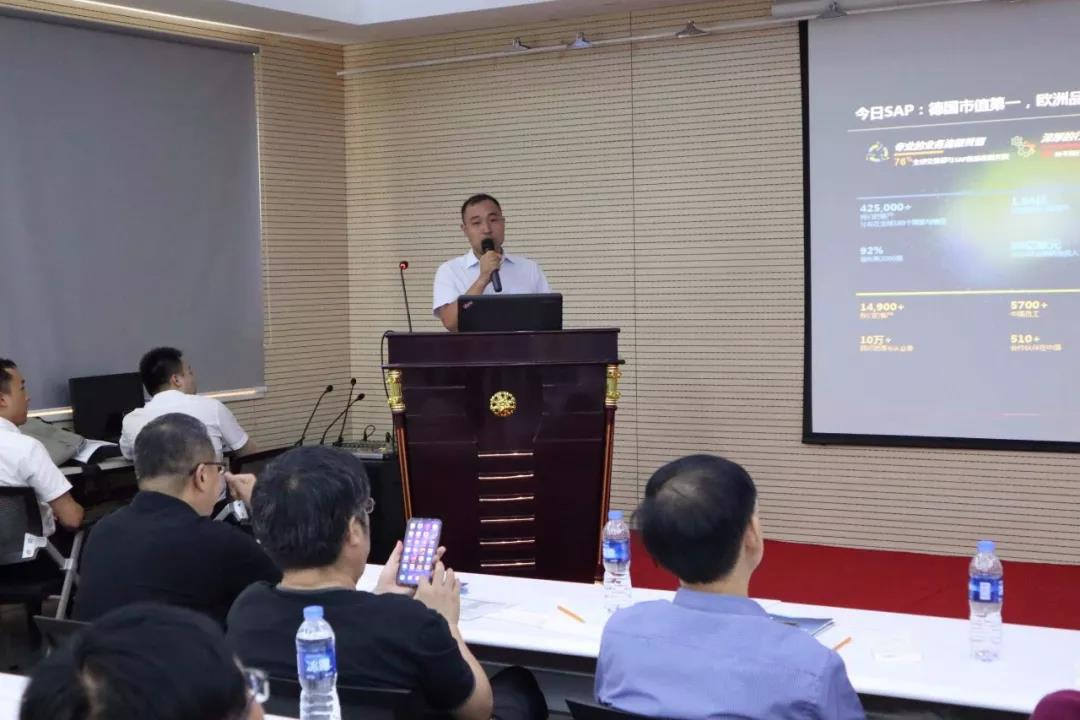 5d4a98c7ddd98.jpg 5d4a98c7ddd98.jpg