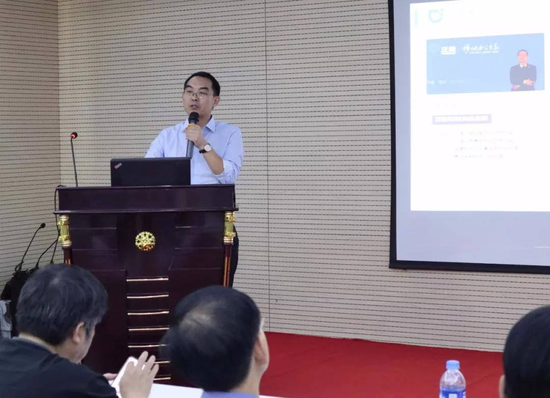 5d4a98f306365.jpg 5d4a98f306365.jpg