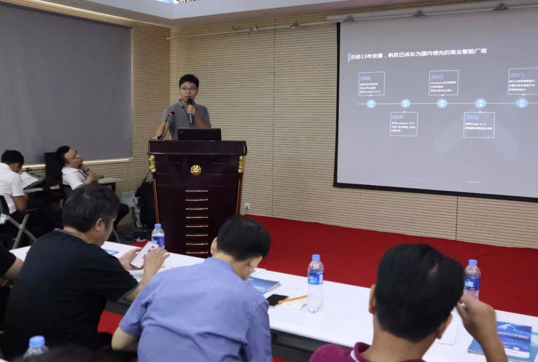 5d4a991561844.jpg 5d4a991561844.jpg