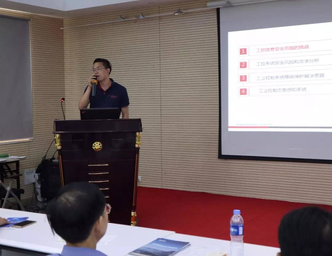 5d4a99530aec8.jpg 5d4a99530aec8.jpg