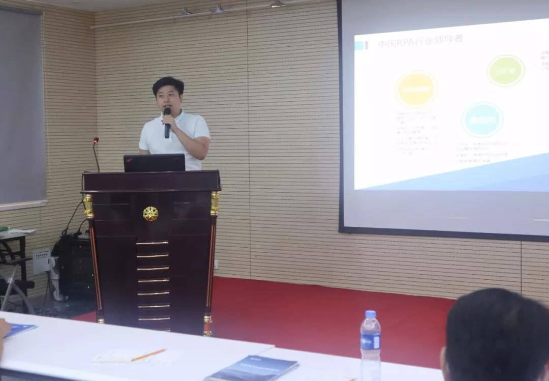 5d4a99841eb2e.jpg 5d4a99841eb2e.jpg