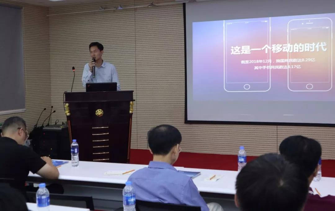 5d4a999f9f1a2.jpg 5d4a999f9f1a2.jpg