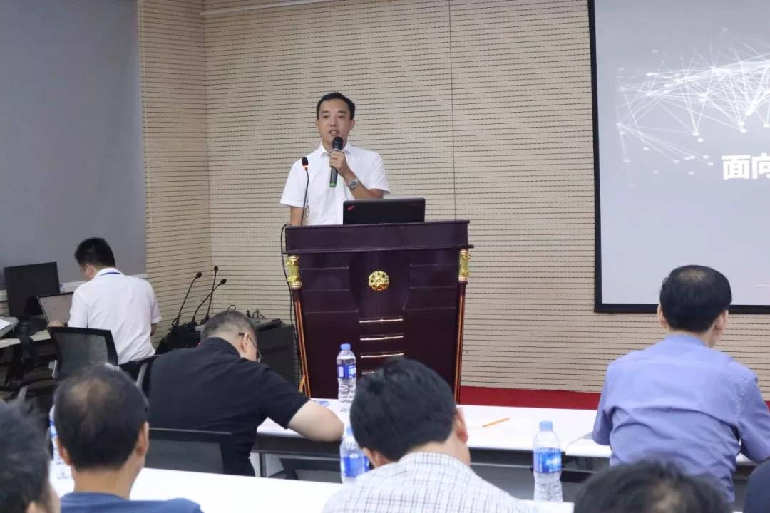 5d4a9a24e8797.jpg 5d4a9a24e8797.jpg