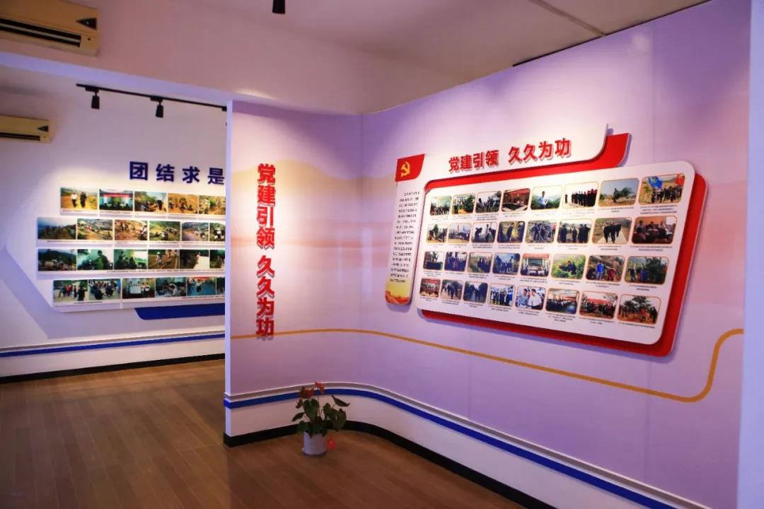 5d4a9a979ae12.jpg 5d4a9a979ae12.jpg