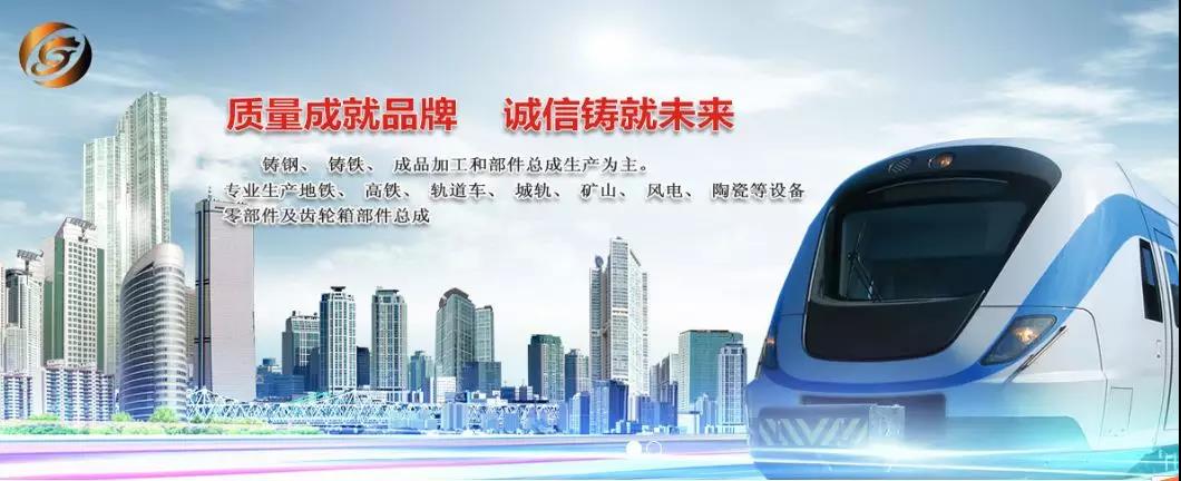 微信圖片_20200515154601.jpg 微信圖片_20200515154601.jpg