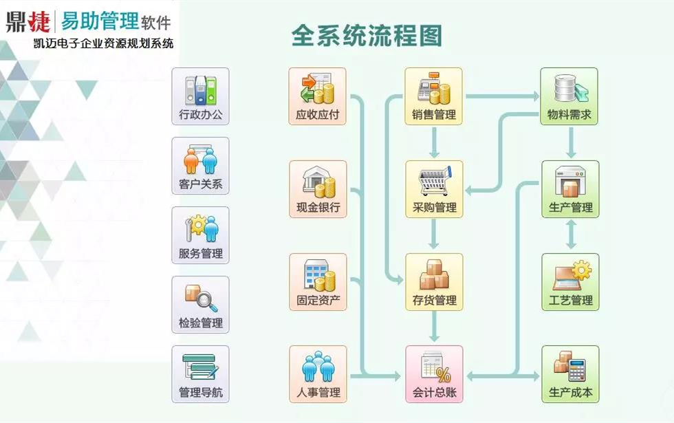 微信圖片_20200515154607_副本.jpg 微信圖片_20200515154607_副本.jpg