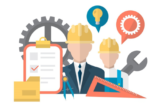 (w)ʧu߀ܹ(ji)sINɱ