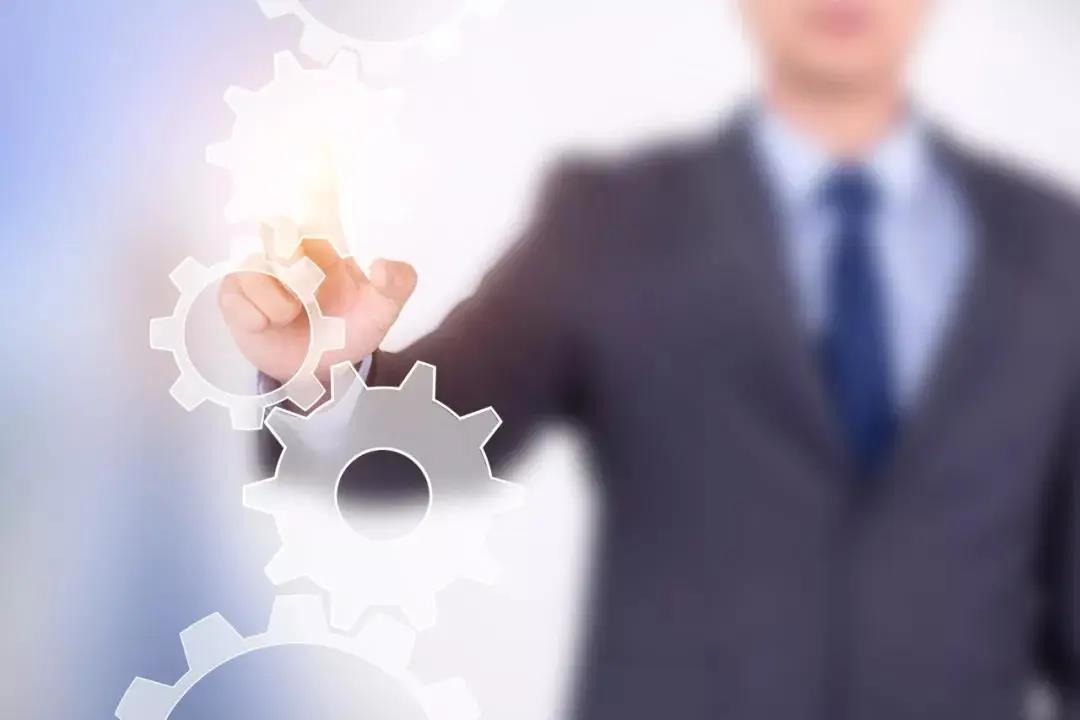 ͸һҪ@Ĵ`^(q)