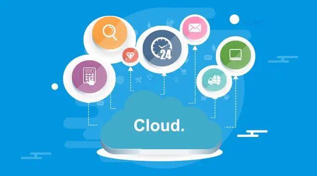 ԘI(y)(w)ںϘ(gu)I(y)(j)Ӌ(j)ƽ_(ti)