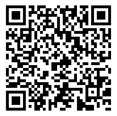 微信圖片_20200516161453_副本.jpg 微信圖片_20200516161453_副本.jpg