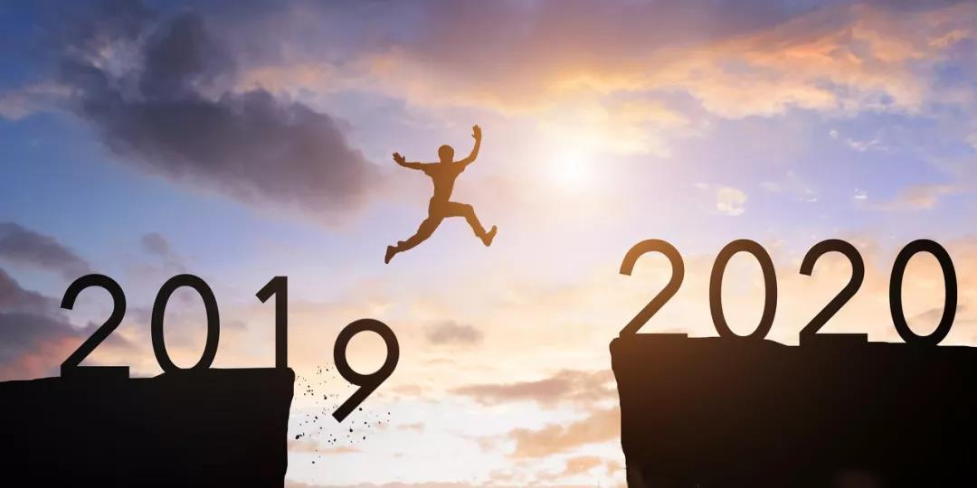 微信圖片_20200516163848.jpg 微信圖片_20200516163848.jpg