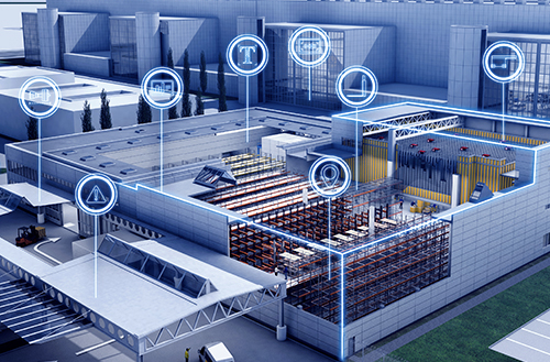 I(y)(sh)ֻ}콨O(sh)֮