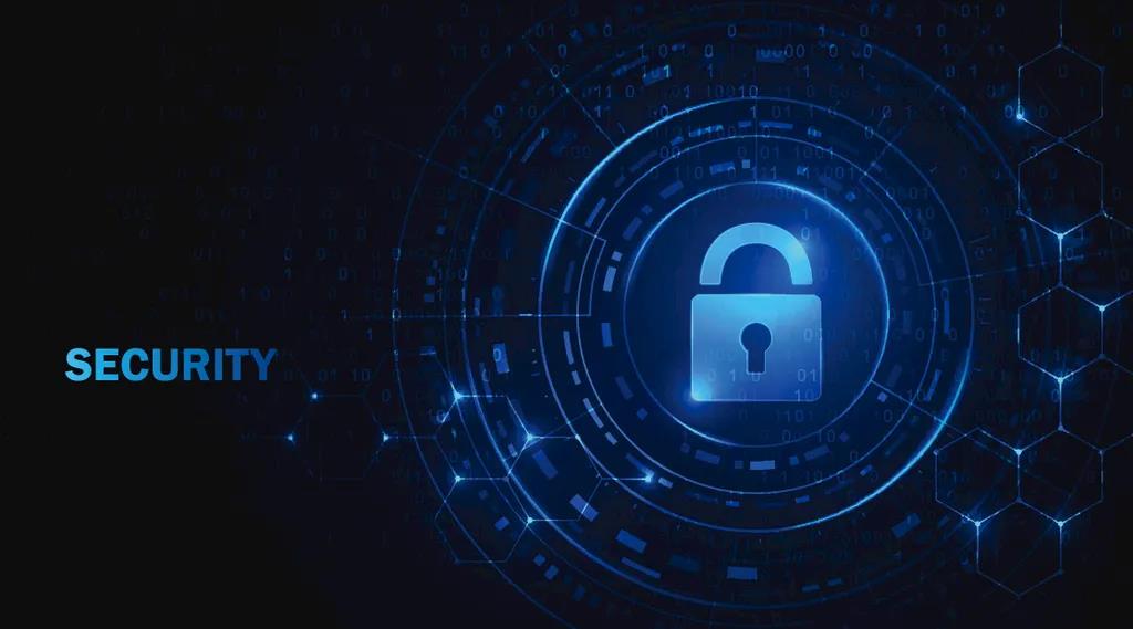 αI(y)h(yun)k(sh)(j)ȫ