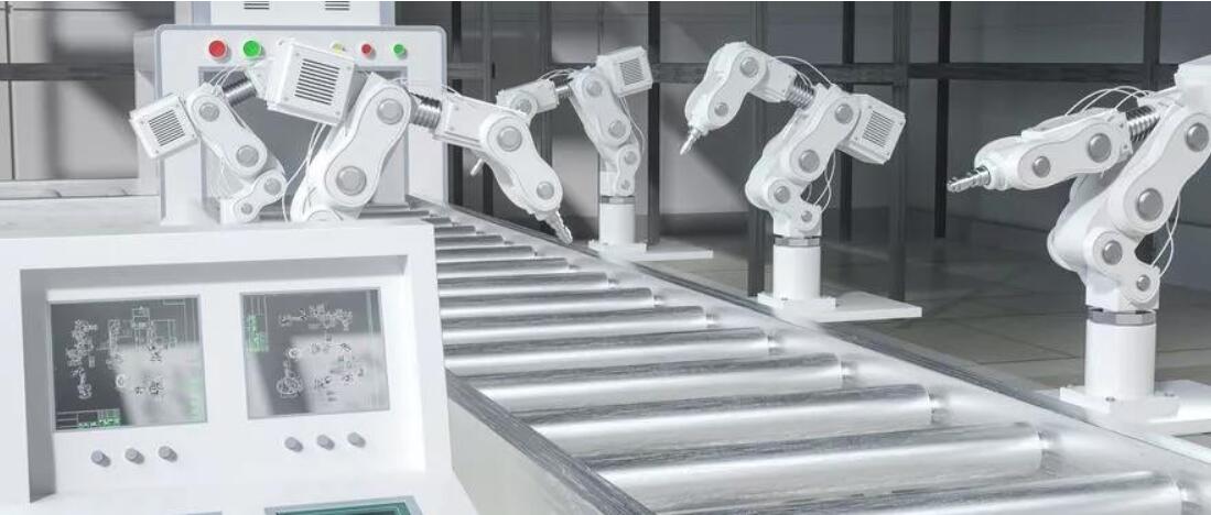 ҕ@һc(din)I(y)c(din)㶼㣡