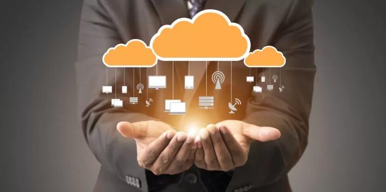 xI(y)(sh)ֻD(zhun)͵6P(gun)I(wn)}