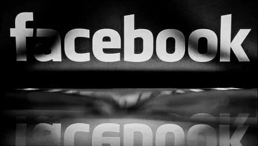 微信圖片_20200526173819.jpg 微信圖片_20200526173819.jpg