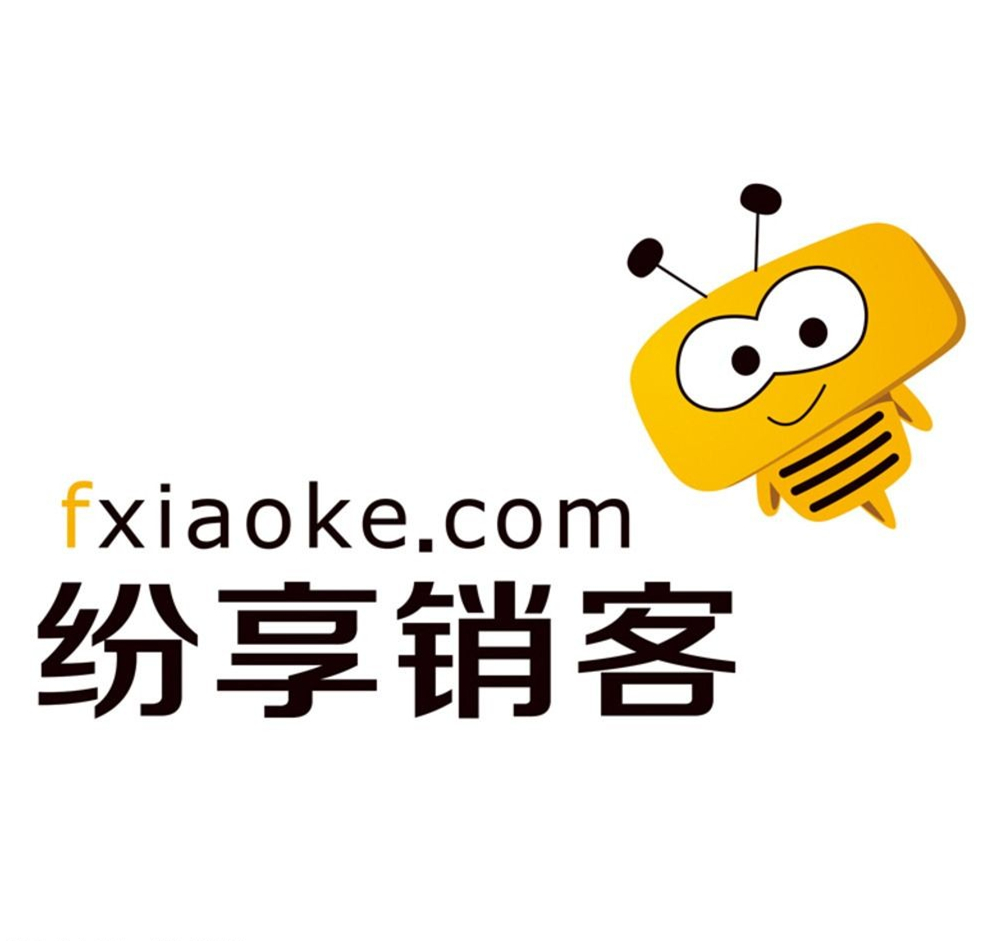 N(xio)͡Ϳ͑(h)Մһ(chng)ֵđِ(i)