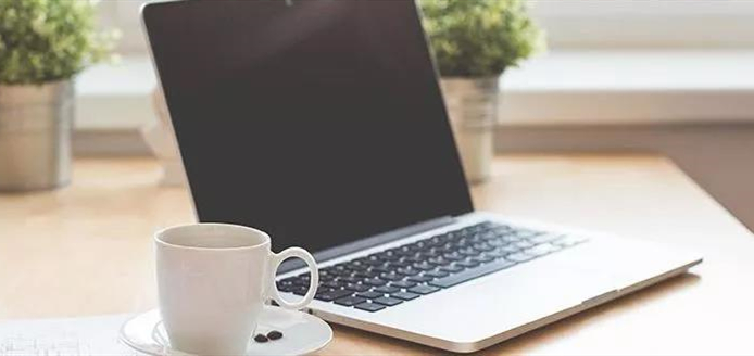 OAkϵy(tng)I(y)bô