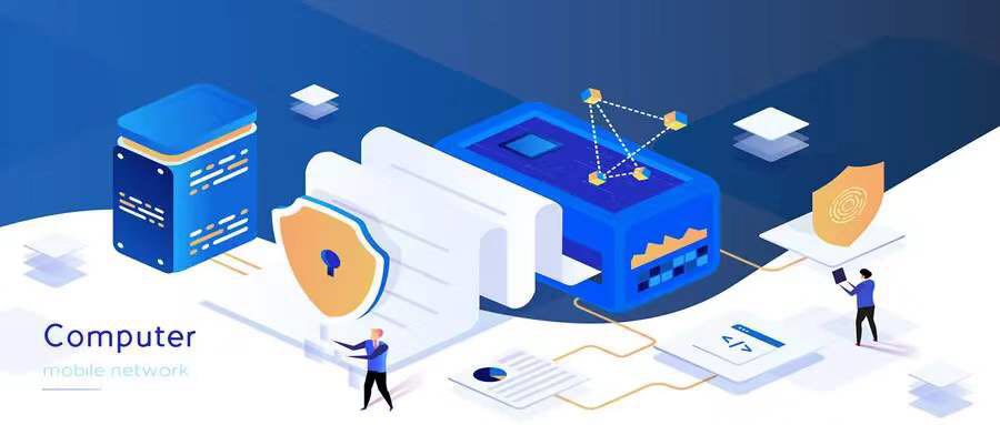 M(fi)w(yn)ęnȫa(chn)ƷyֹyP(gun)