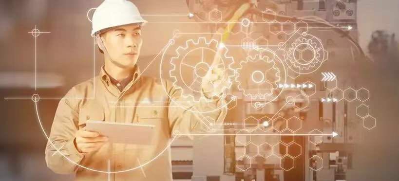 MLȫܹǬF(xin)ָ]