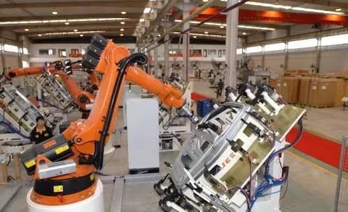 線(xiàn)索查重.jpg 線(xiàn)索查重.jpg