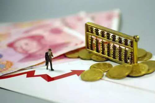 нYl(f){(dio)μrЧ