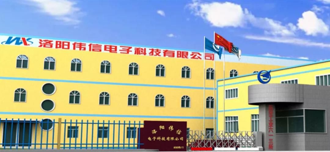 OAOA΢OA,OAϵy(tng)ُ