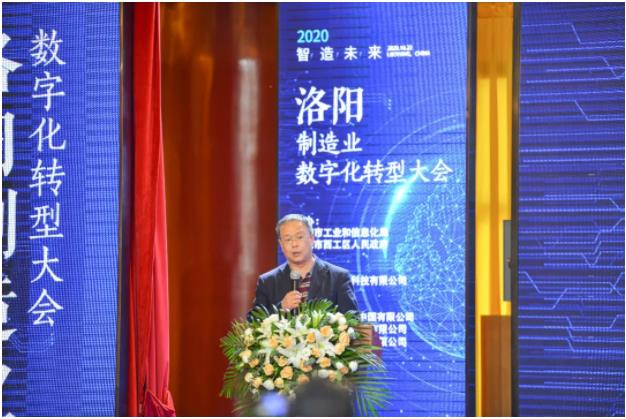 微信截圖_20201031102244.jpg 微信截圖_20201031102244.jpg