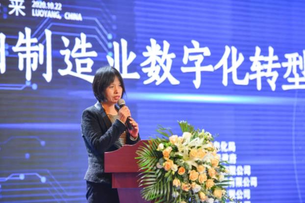 微信截圖_20201031102343.jpg 微信截圖_20201031102343.jpg