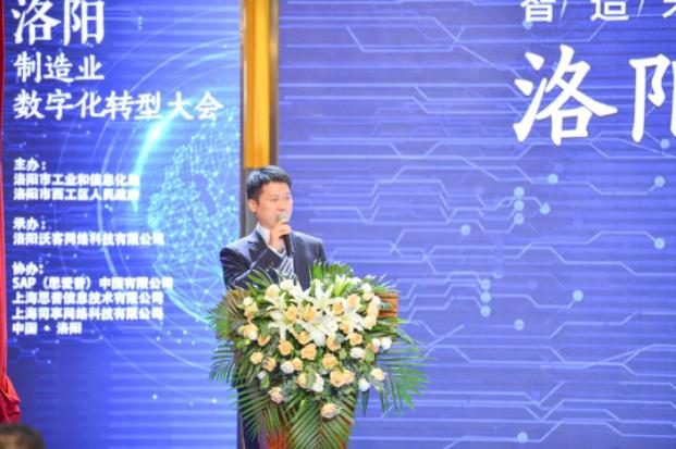 微信截圖_20201031102353.jpg 微信截圖_20201031102353.jpg