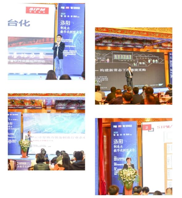 微信截圖_20201031102538.jpg 微信截圖_20201031102538.jpg