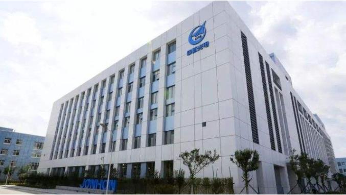 微信截圖_20201031102820.jpg 微信截圖_20201031102820.jpg