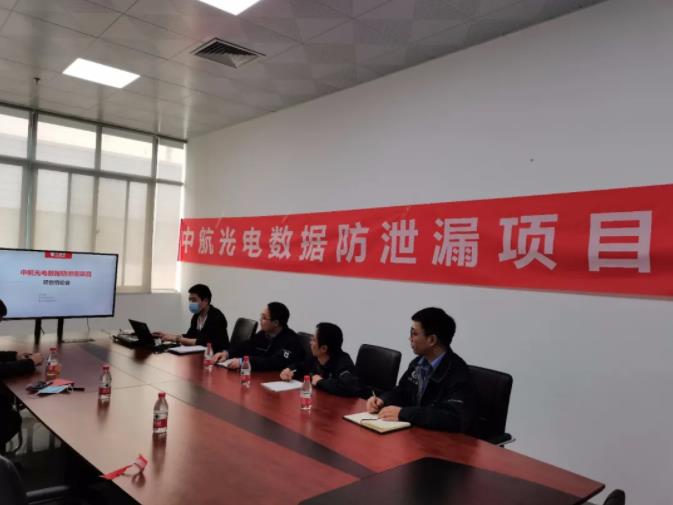 微信截圖_20201031102938.jpg 微信截圖_20201031102938.jpg